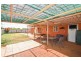 3 Lovell Way, South Hedland WA 6722