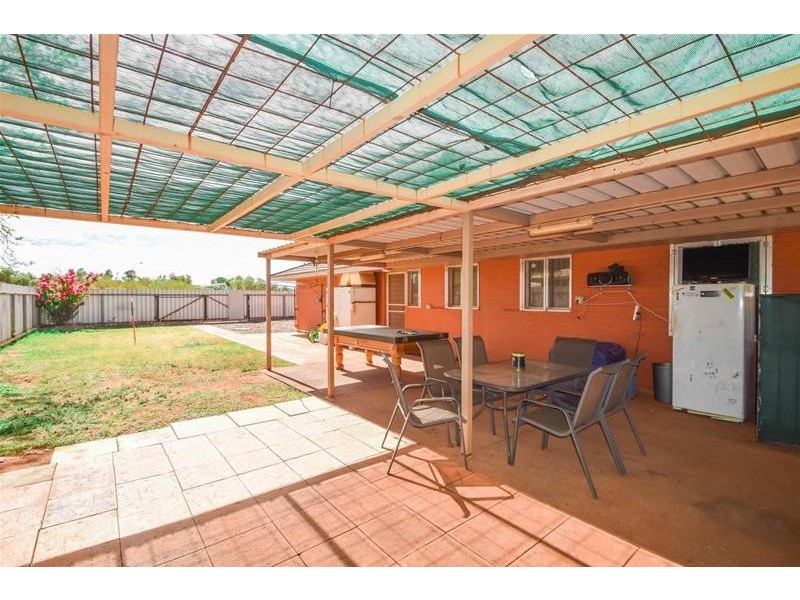 3 Lovell Way, South Hedland WA 6722