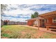 3 Lovell Way, South Hedland WA 6722