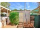 3 Lovell Way, South Hedland WA 6722