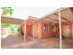 3 Lovell Way, South Hedland WA 6722