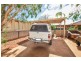 3 Lovell Way, South Hedland WA 6722