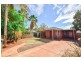3 Lovell Way, South Hedland WA 6722