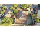 3 Lovell Way, South Hedland WA 6722