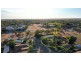 3 Lovell Way, South Hedland WA 6722