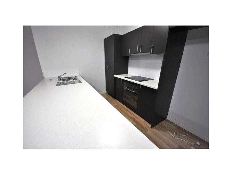 4/1 Lawson Street, South Hedland WA 6722