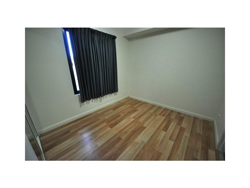 4/1 Lawson Street, South Hedland WA 6722