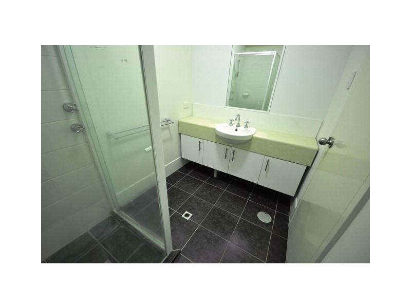 4/1 Lawson Street, South Hedland WA 6722