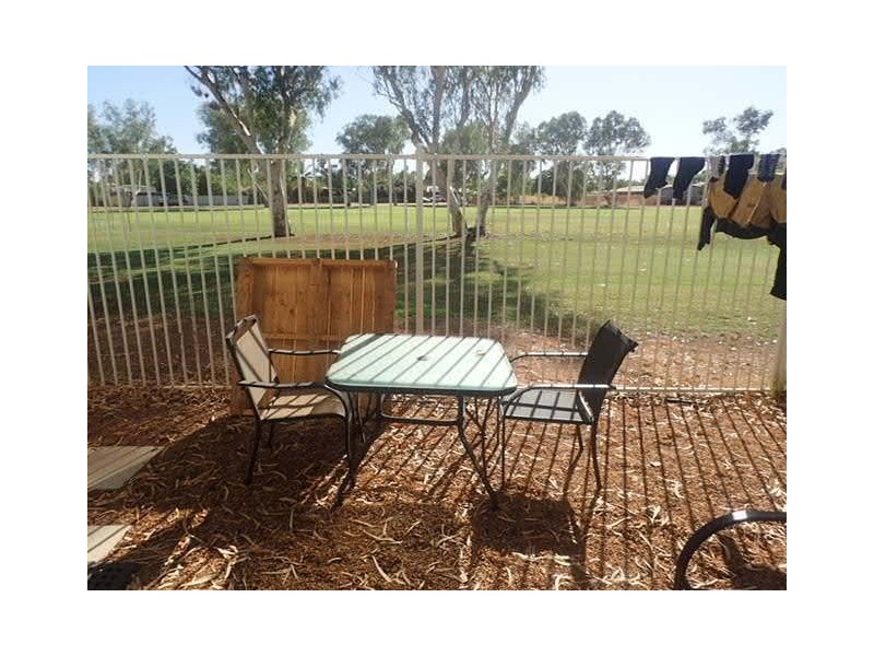 4/1 Lawson Street, South Hedland WA 6722