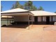 20C  Reynolds Place, South Hedland WA 6722