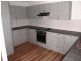 20C  Reynolds Place, South Hedland WA 6722