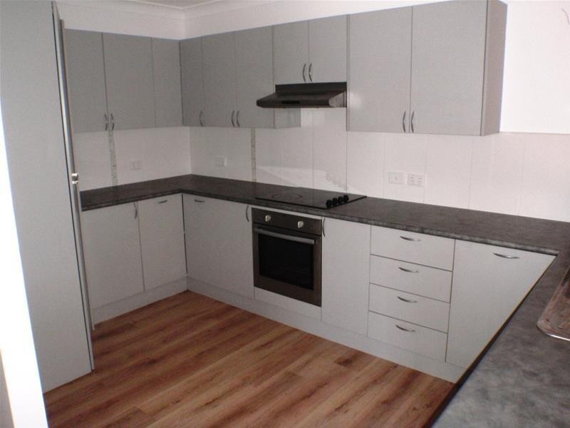 20C  Reynolds Place, South Hedland WA 6722