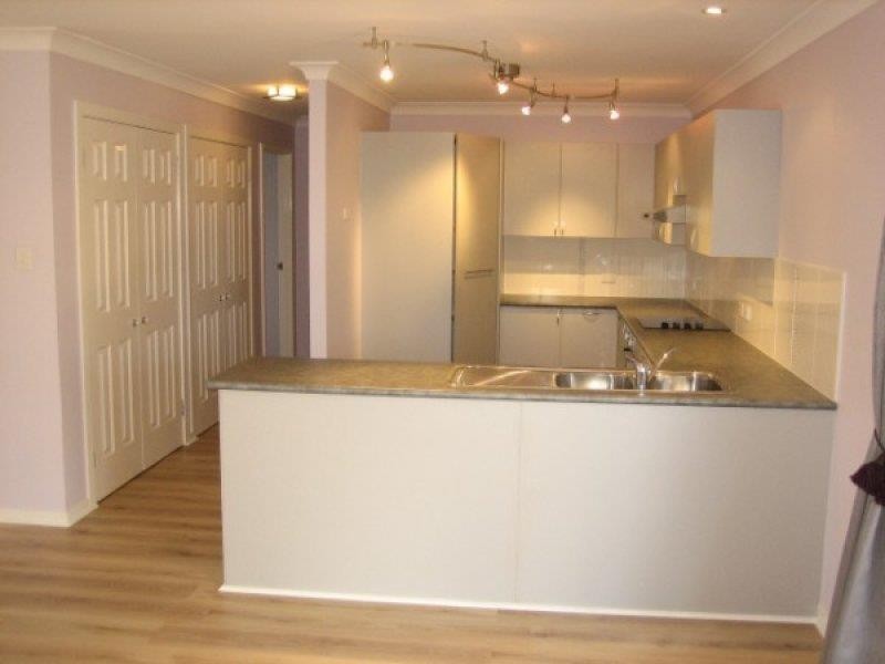 20C  Reynolds Place, South Hedland WA 6722