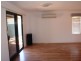 20C  Reynolds Place, South Hedland WA 6722