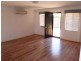 20C  Reynolds Place, South Hedland WA 6722