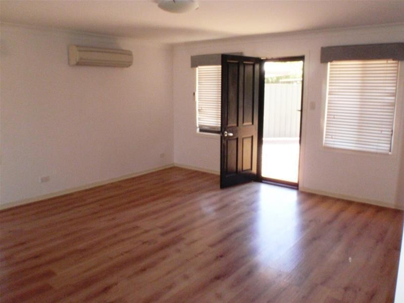 20C  Reynolds Place, South Hedland WA 6722