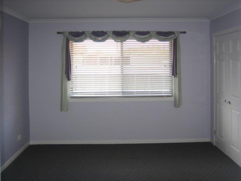 20C  Reynolds Place, South Hedland WA 6722