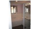 20C  Reynolds Place, South Hedland WA 6722