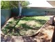 20C  Reynolds Place, South Hedland WA 6722