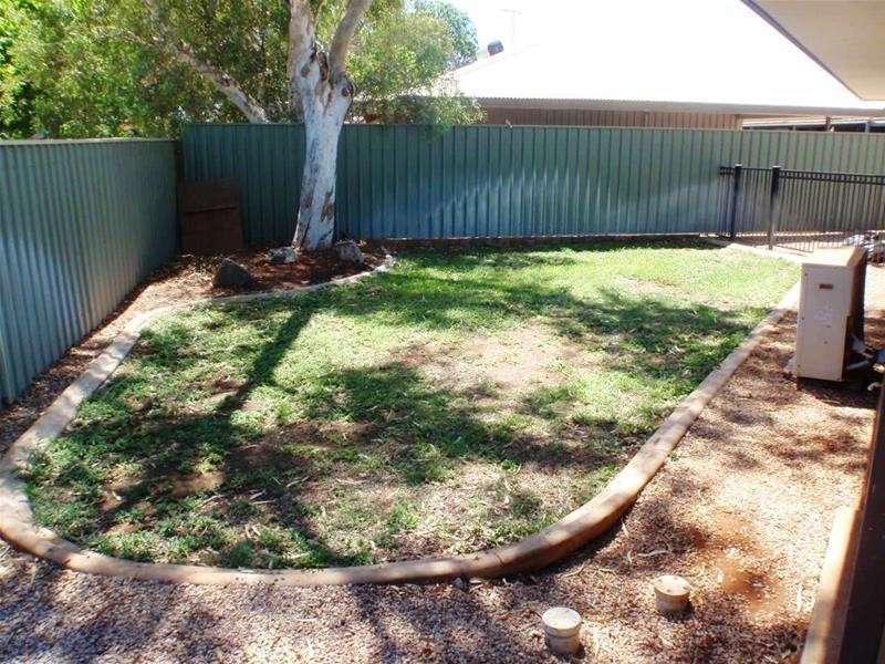 20C  Reynolds Place, South Hedland WA 6722