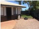 20C  Reynolds Place, South Hedland WA 6722
