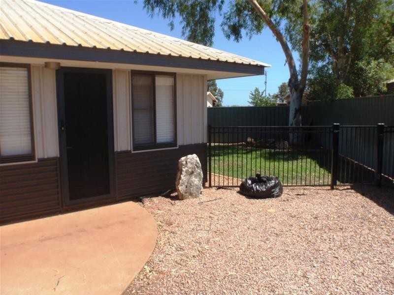 20C  Reynolds Place, South Hedland WA 6722