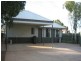 20C  Reynolds Place, South Hedland WA 6722