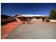 23 Callawa Way, Newman WA 6753