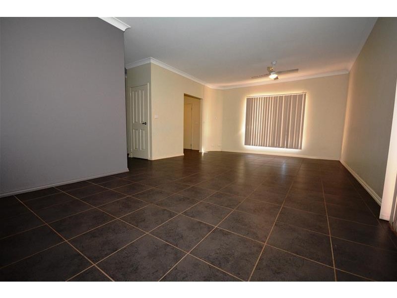 23 Callawa Way, Newman WA 6753