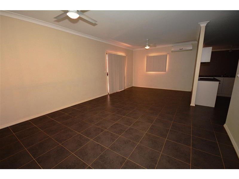 23 Callawa Way, Newman WA 6753