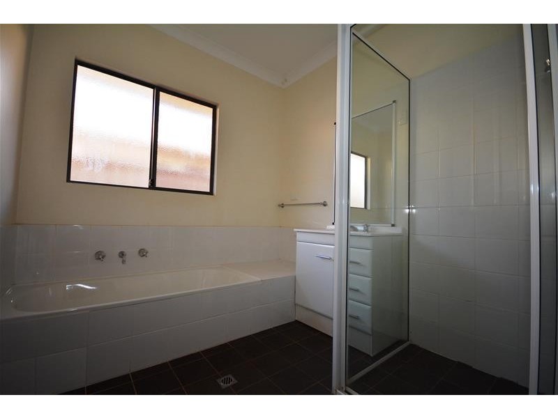 23 Callawa Way, Newman WA 6753