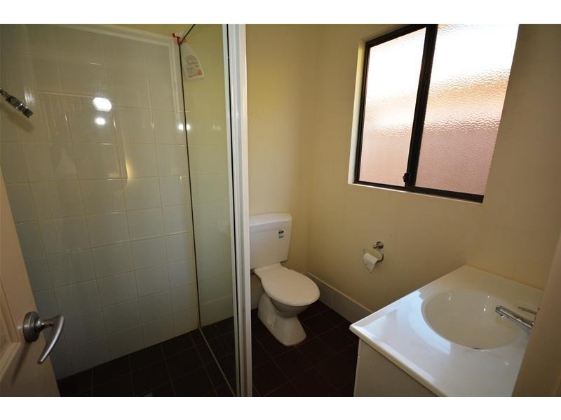 23 Callawa Way, Newman WA 6753