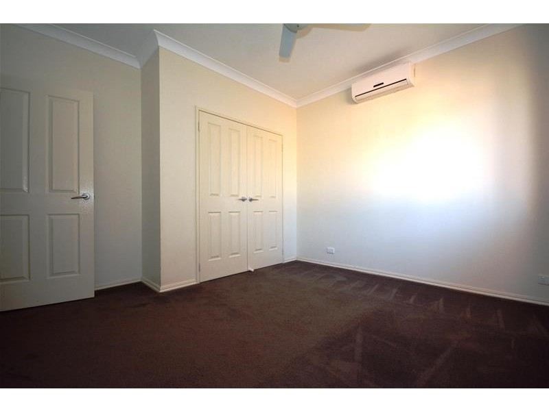 23 Callawa Way, Newman WA 6753