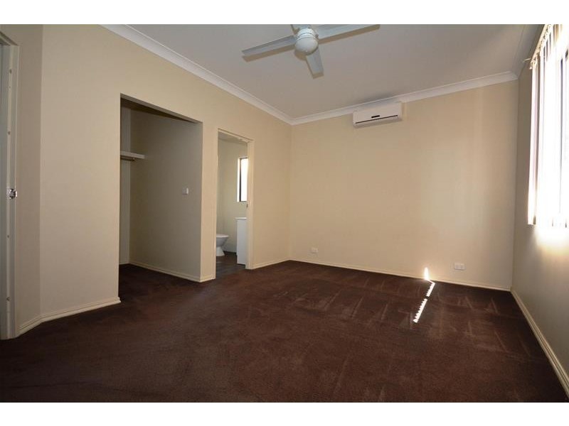 23 Callawa Way, Newman WA 6753