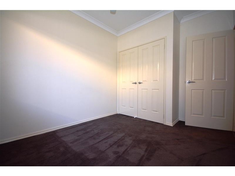 23 Callawa Way, Newman WA 6753