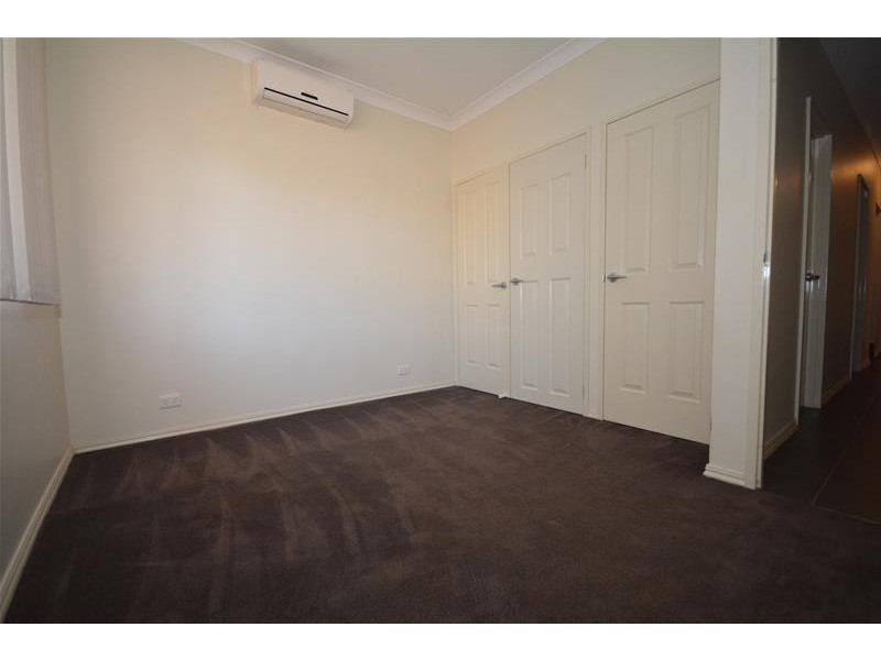 23 Callawa Way, Newman WA 6753