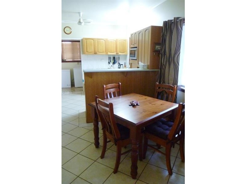 36 Spoonbill Crescent, South Hedland WA 6722