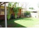 36 Spoonbill Crescent, South Hedland WA 6722
