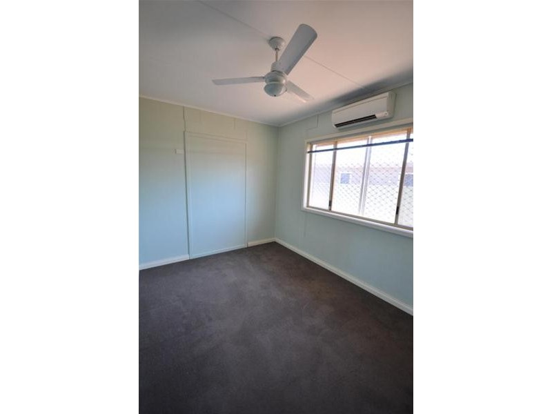 8A Weaver Place, South Hedland WA 6722