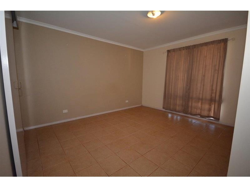 17 Knox Way, Newman WA 6753