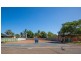 7 Acacia Way, South Hedland WA 6722