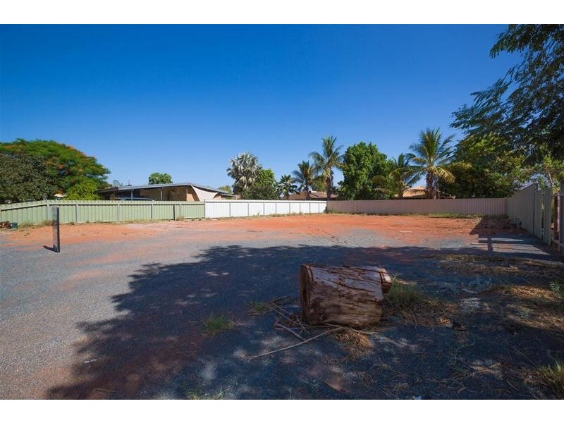7 Acacia Way, South Hedland WA 6722
