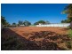 7 Acacia Way, South Hedland WA 6722