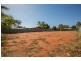 7 Acacia Way, South Hedland WA 6722