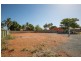 7 Acacia Way, South Hedland WA 6722