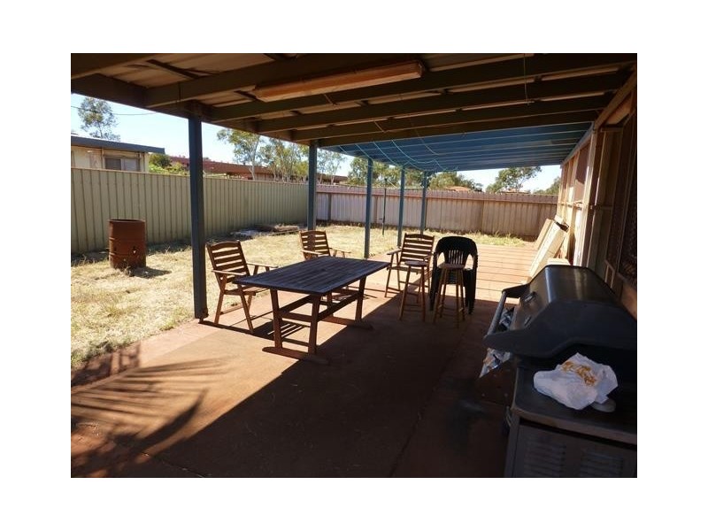 72B Morgans Street, Port Hedland WA 6721