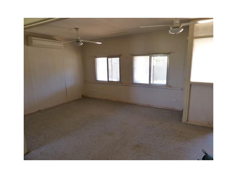 72B Morgans Street, Port Hedland WA 6721