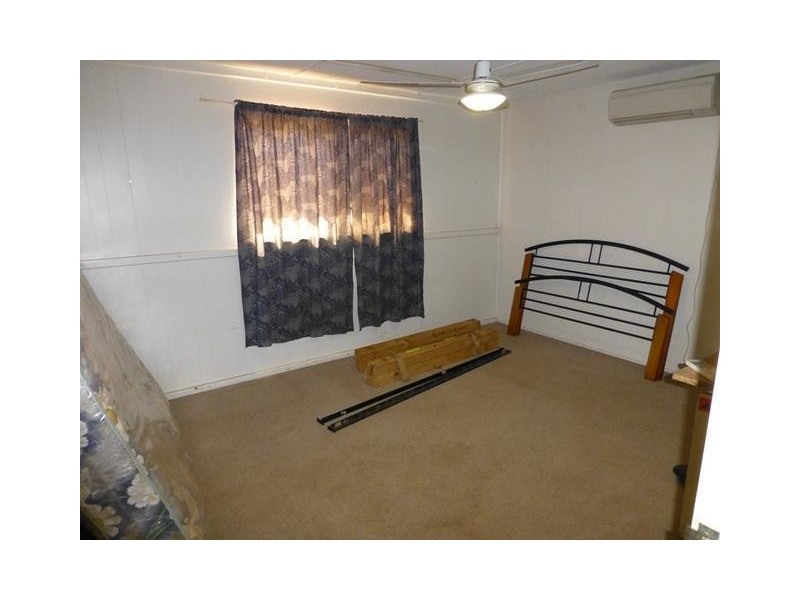 72B Morgans Street, Port Hedland WA 6721