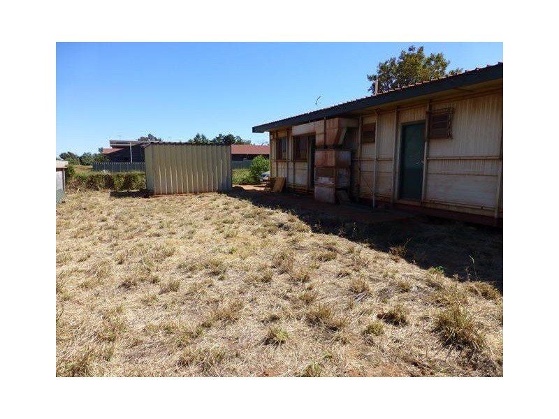 72B Morgans Street, Port Hedland WA 6721