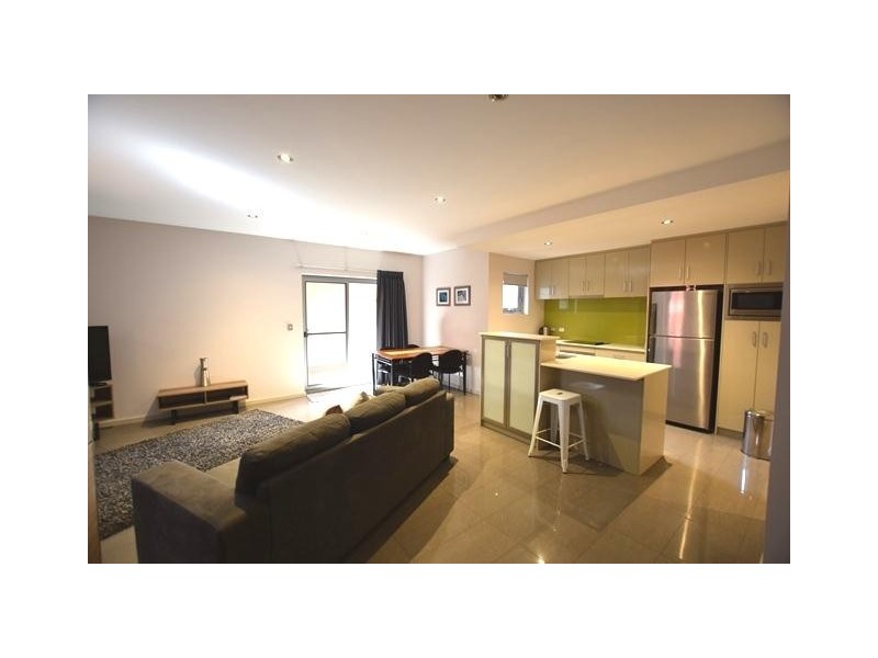 8/8 McKay Street, Port Hedland WA 6721